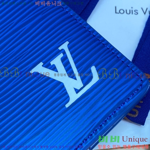 #���̺��� ��Ƽ�� ���� M25801-101