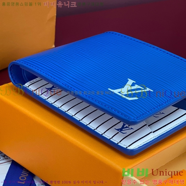 #���̺��� ��Ƽ�� ���� M25801-101