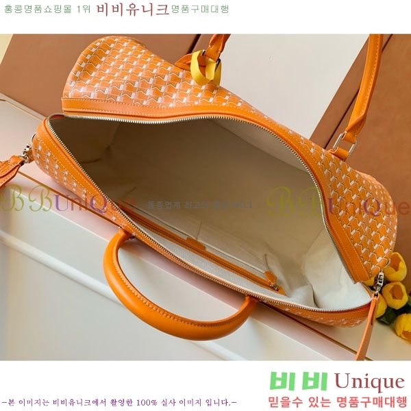 #���̳� ���డ�� M8027-106