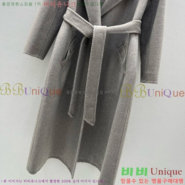 ���� ���̺��� ����Ʈ LV2112708-12