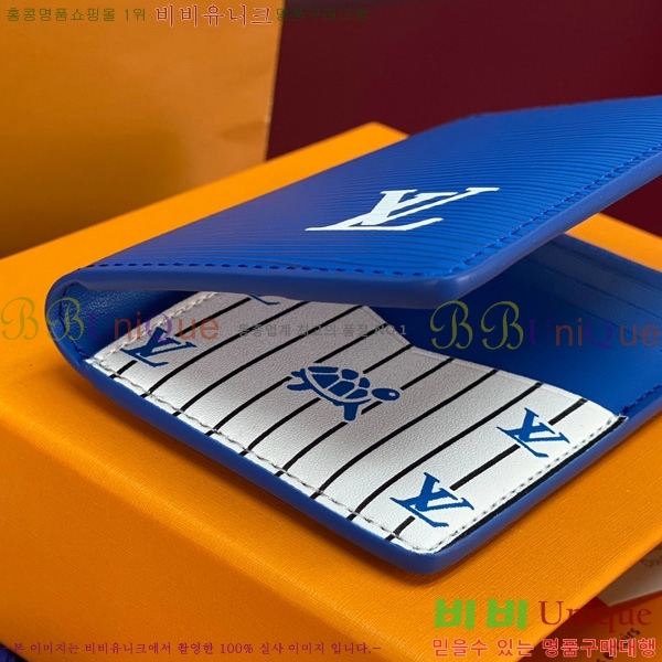 #���̺��� ���� ���ų����� ī������ M25797-202