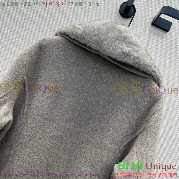 ���� ���̺��� ����Ʈ LV2112708-12