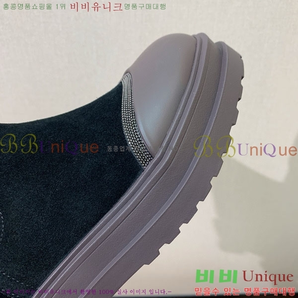 ���� ���ڷ� ��ġ�ڸ� ��Ŭ ���� B1558045-1