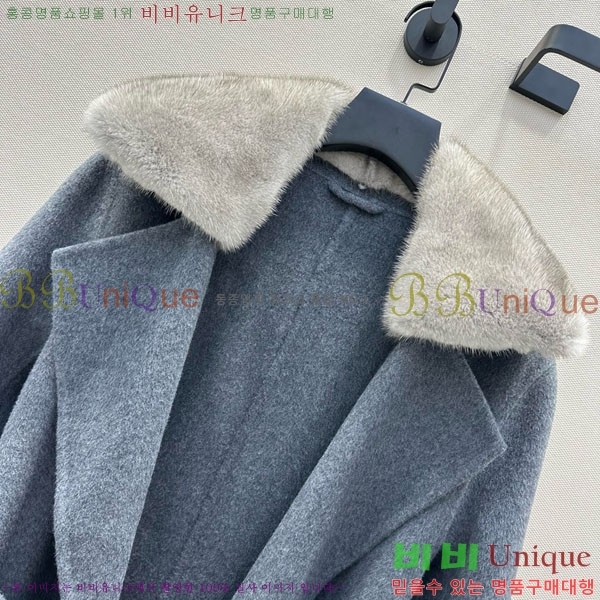 ���� ���̺��� ����Ʈ LV2112708-13