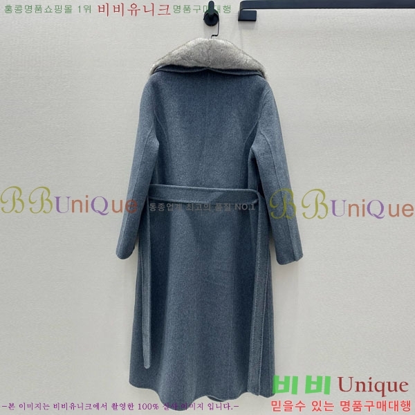 ���� ���̺��� ����Ʈ LV2112708-13