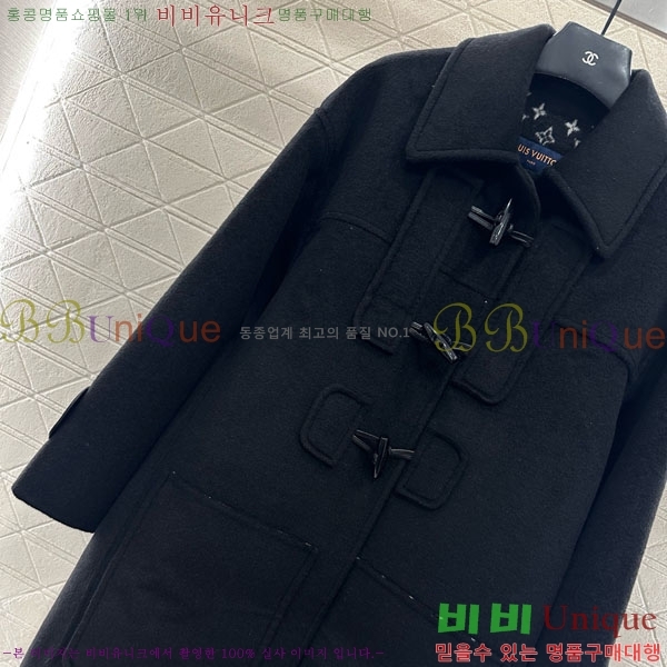 ���� ���̺��� ����Ʈ LV2112708-14