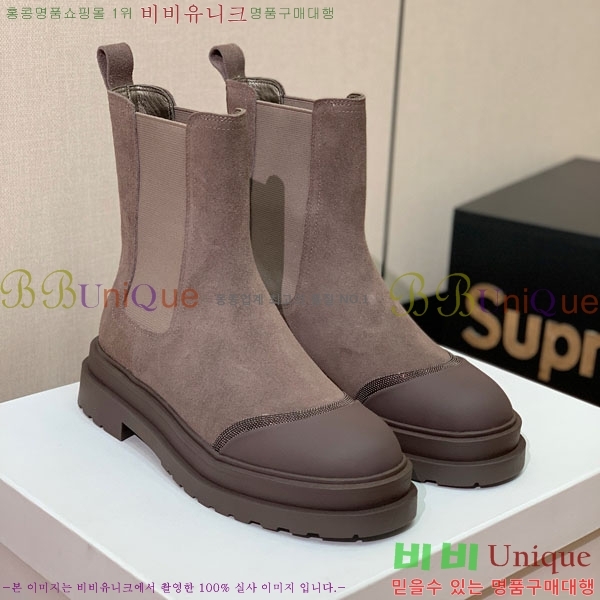 ���� ���ڷ� ��ġ�ڸ� ��Ŭ ���� B1558045-3