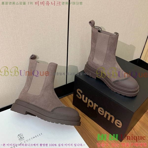 ���� ���ڷ� ��ġ�ڸ� ��Ŭ ���� B1558045-3