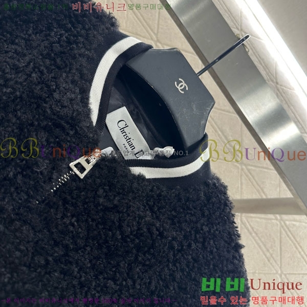 ���� ��� �е� ���� DO144560-4