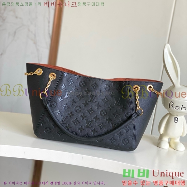 #���̺��� �ִ�Ÿ�� ����� MM ü�� ����� M14324-103