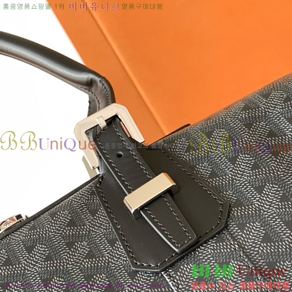 #���ߵ� ���׹� 45 ���డ�� GY452442-200