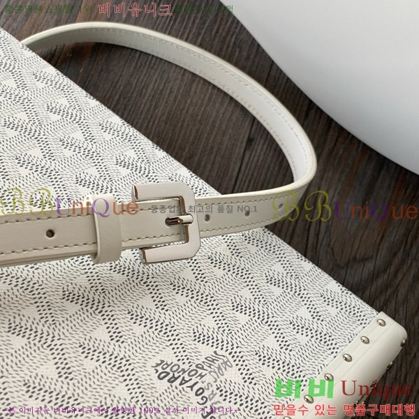 #���ߵ� �׶� ȣ�� Ʈ��ũ �� GY8119-105