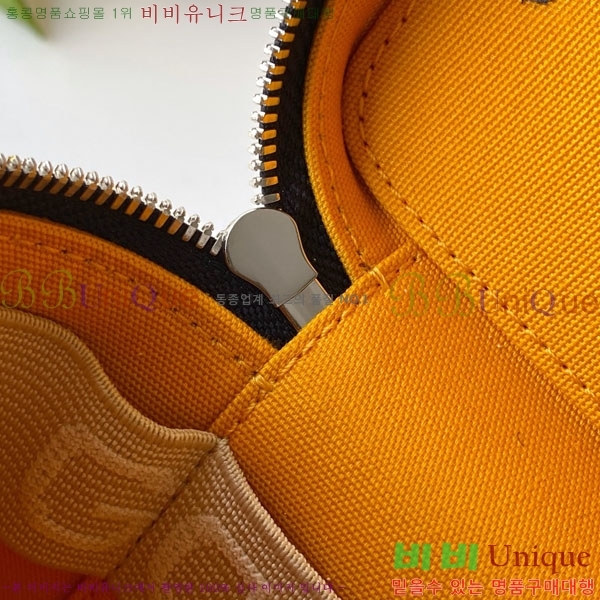 #���ߵ� ���� �ٴ�Ƽ ���� �̴� GY056802-101