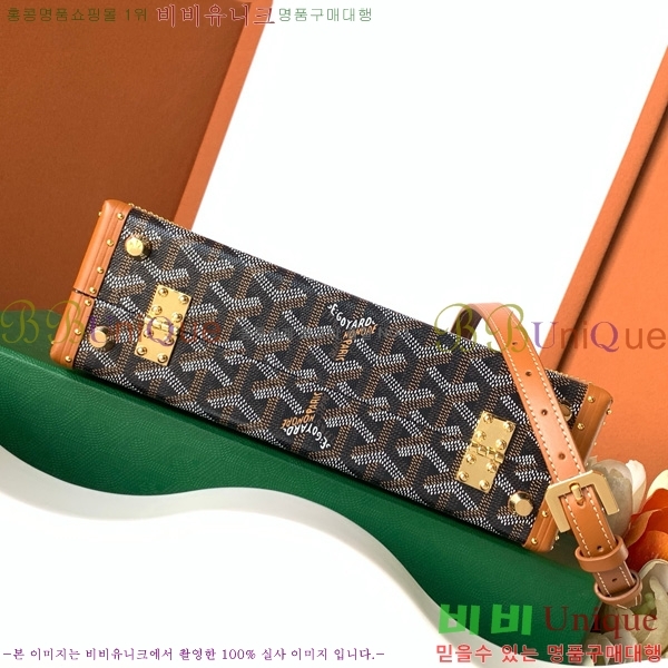 #���ߵ� �׶� ȣ�� Ʈ��ũ �� GY8119-106