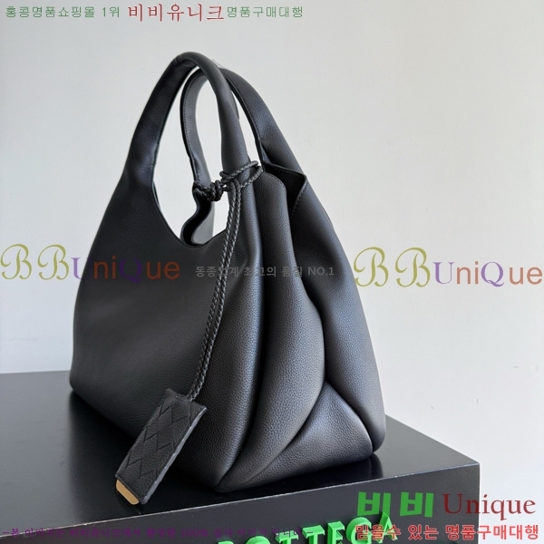 #���װ� ����Ÿ ���� į�ĳ� ���� 844251-101