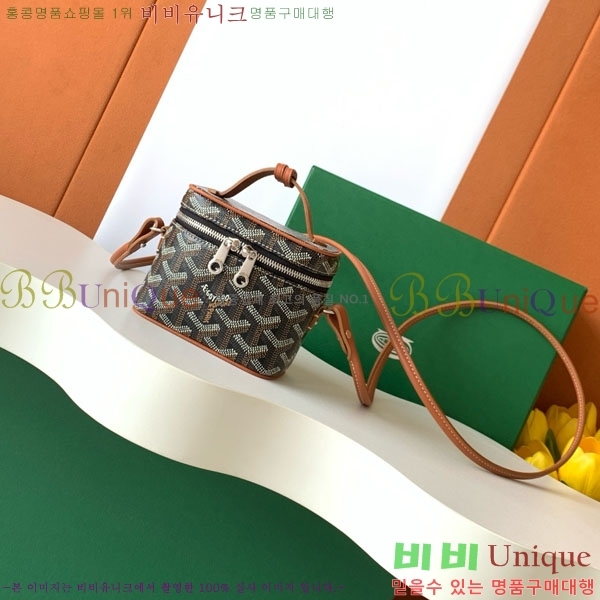 #���ߵ� ���� �ٴ�Ƽ ���� �̴� GY056802-104