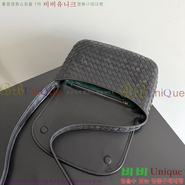 #���װ�����Ÿ ������ �÷� �޽��� �� 843836-3