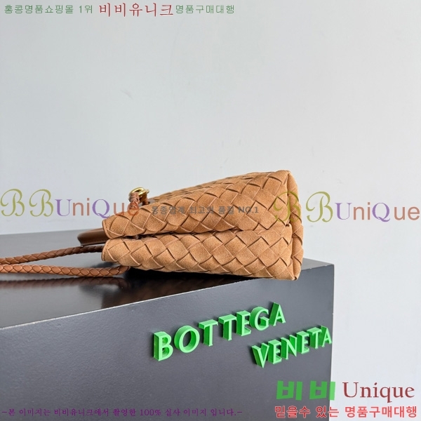 #���װ�����Ÿ ���� �ȵ�Ƹ� 743568-11062