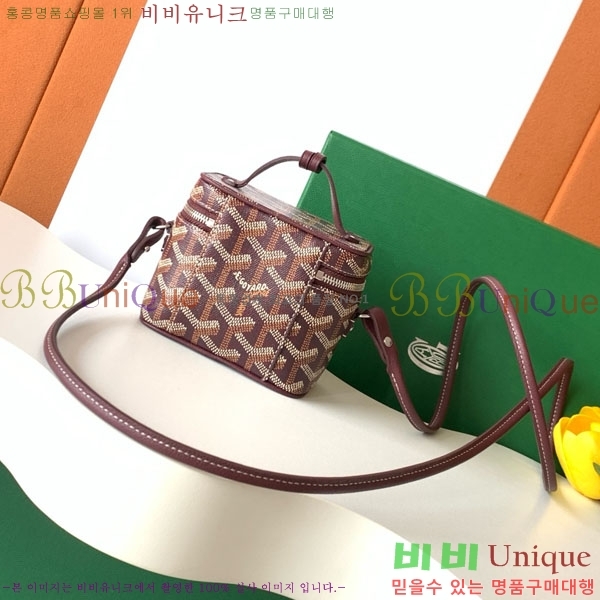 #���ߵ� ���� �ٴ�Ƽ ���� �̴� GY056802-108