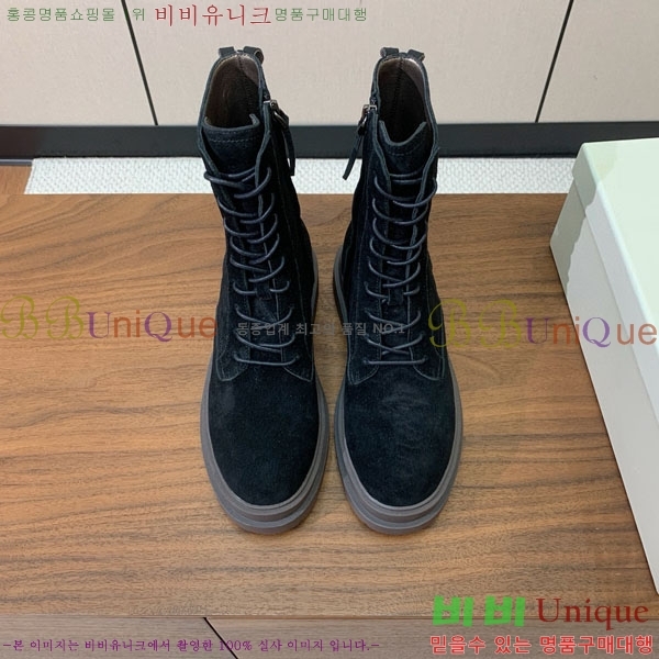 ���� ���ڷ� ��ġ�ڸ� ��Ŭ ���� B157706-1