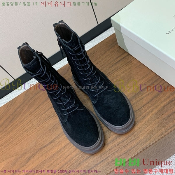 ���� ���ڷ� ��ġ�ڸ� ��Ŭ ���� B157706-1