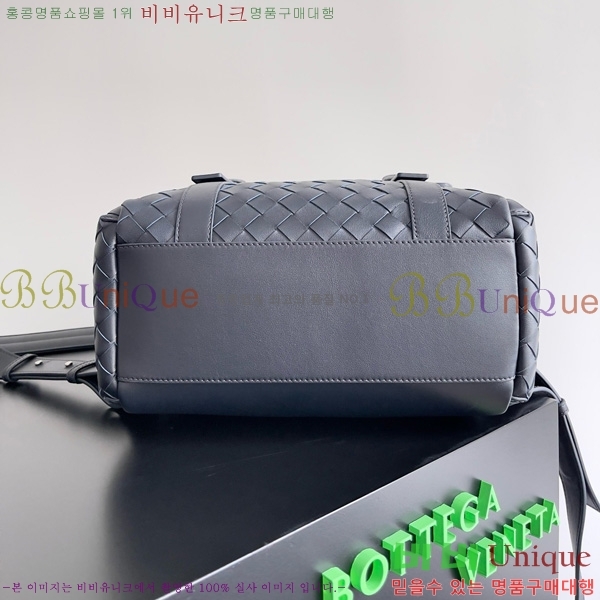 #���װ�����Ÿ ��Ʈ��ġ���� ���� 805971-4