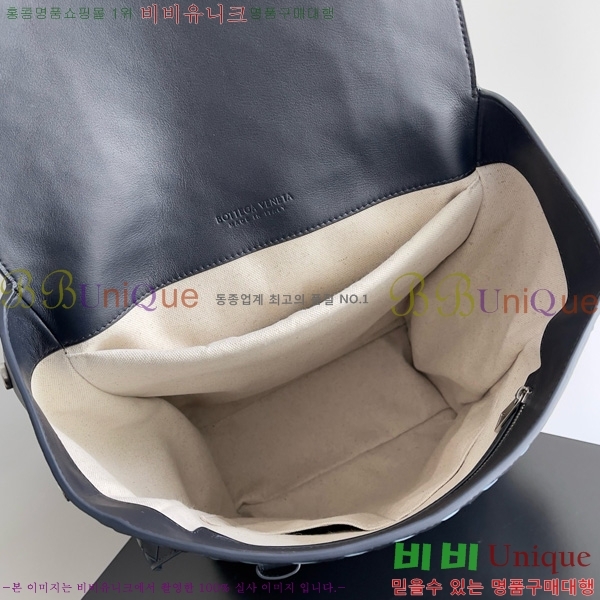 #���װ�����Ÿ ��Ʈ��ġ���� ���� 805971-4