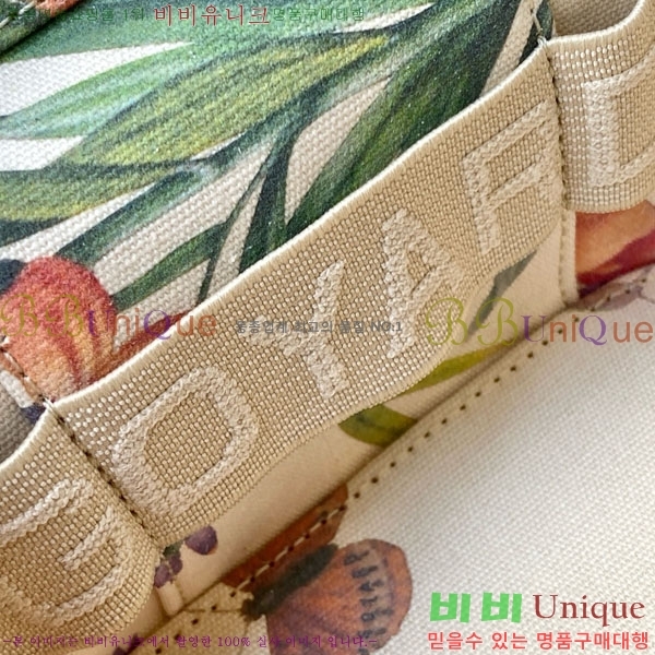 #���ߵ� ���� �ٴ�Ƽ ���� �̴� GY056802-111