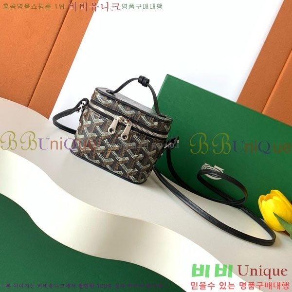 #���ߵ� ���� �ٴ�Ƽ ���� �̴� GY056802-112