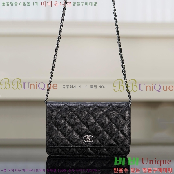 ������#��* ĳ��� ü�� �̴� AP4241-1003
