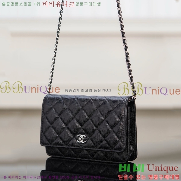 ������#��* ĳ��� ü�� �̴� AP4241-1003
