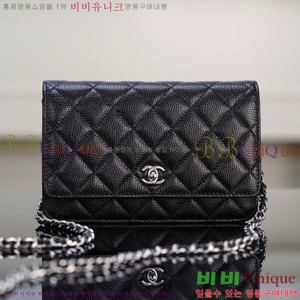 ������#��* ĳ��� ü�� �̴� AP4241-1003