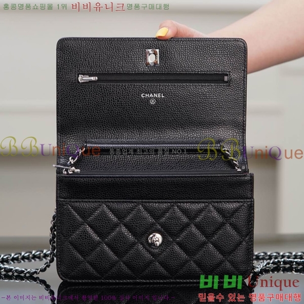 ������#��* ĳ��� ü�� �̴� AP4241-1003