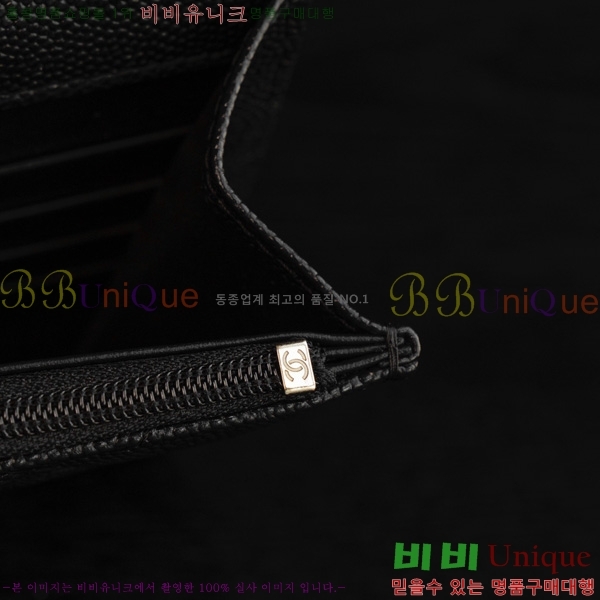 ������#��* ĳ��� ü�� �̴� AP4241-1003