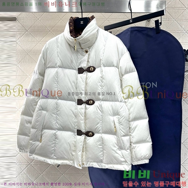 ���� ���̺��� �ٿ� �е� LV254806-7