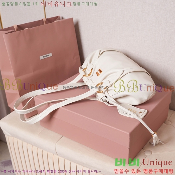 #�̿�̿� Joie ���� ���� ���׹� ���� 5BG306-104