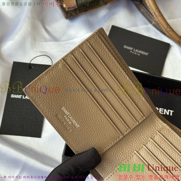 #���ζ� ���׷� ������ 607727-101