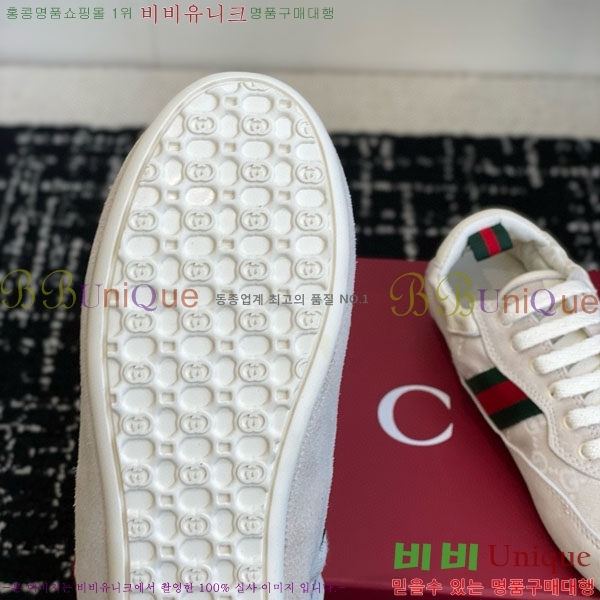 ���� ����Ŀ�� �������� GG240555-3