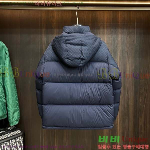 ���� ���̺��� �ٿ� �е� LV253640-1