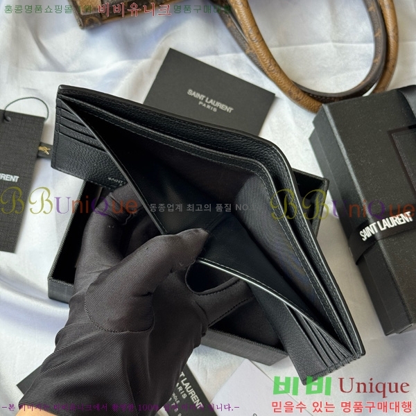 #���ζ� ���׷� ������ 607727-105