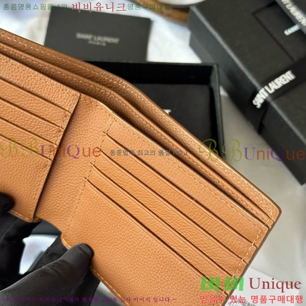 #���ζ� ���׷� ������ 607727-106