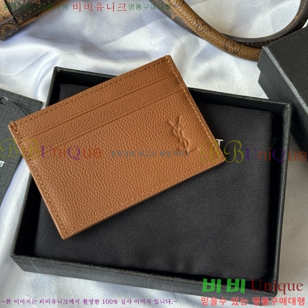 #���ζ� ���� ī���� ������ ī�� ���̽� 687098-102