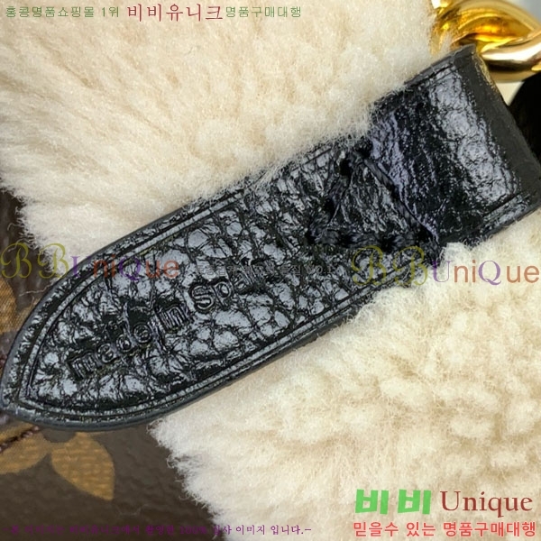 #���̺��� �׹�Ǯ �ݵѸ��� �λ��̵� �ƿ� BB M26315-101