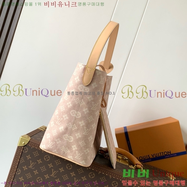 #���̺��� ���� GM M25727-101