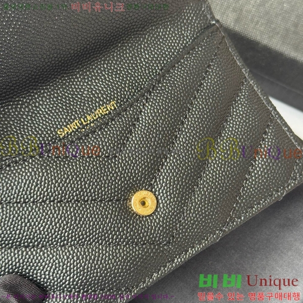 #���ζ� ī���� ���׶� ���� ī������ 612808-101