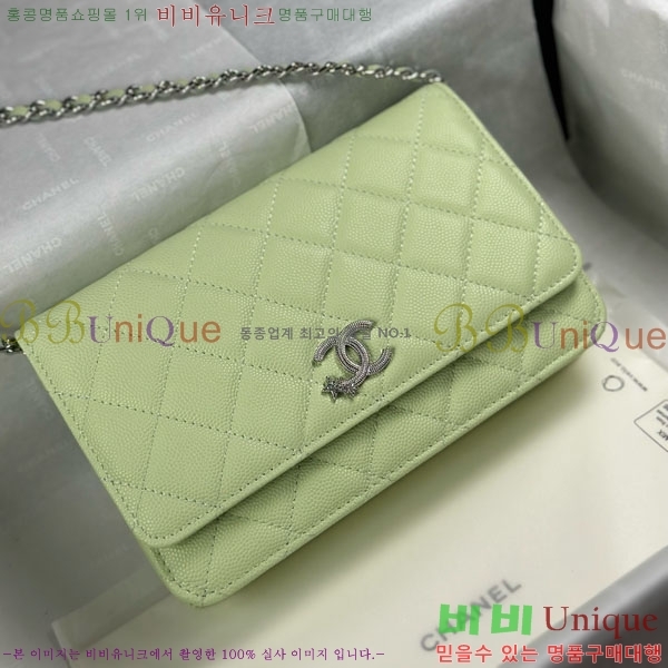 #��* ���ý�Ÿ ũ�ν��� AP3723-1001