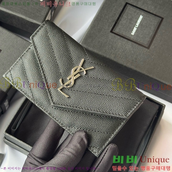 #���ζ� ī���� ���׶� ���� ī������ 612808-102