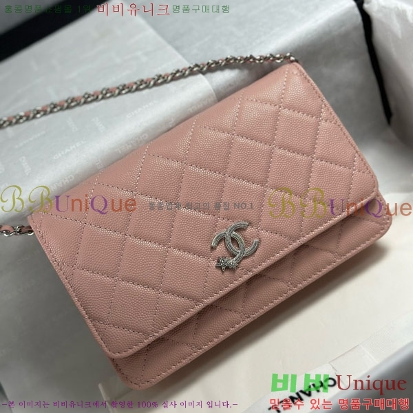 #��* ���ý�Ÿ ũ�ν��� AP3723-1002