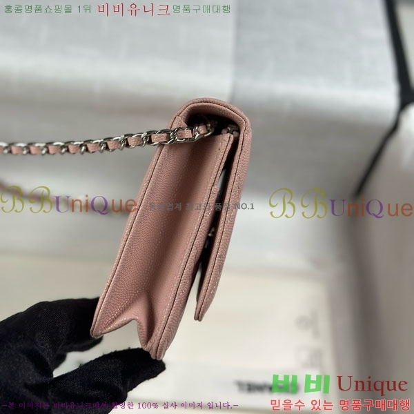 #��* ���ý�Ÿ ũ�ν��� AP3723-1002