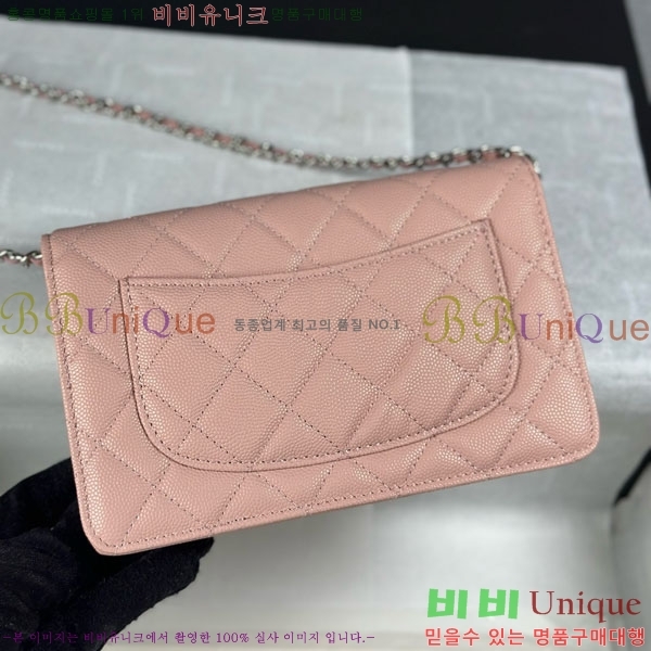 #��* ���ý�Ÿ ũ�ν��� AP3723-1002